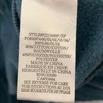 Peloton  Digital Bloom Zip Hoodie XL Photo 7