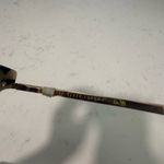 Ted Baker Elegant Havana Brown Sunglasses Photo 10