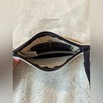 Lands’ End Off Photo 2