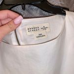 Kate Spade Broome Street Dress Photo 2