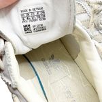 Adidas Women's Super Sleek 72 x Ivy Park 'Icy Park' Sneaker size 6 White Photo 5