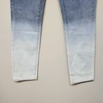 J. McLaughlin Womens Jaycie Ombre Stretch Jeans Sz 10 NWT $178 Photo 4