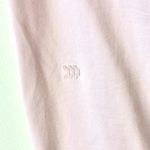 All In Motion Light Pink Drawstring Adjustable Joggers Pants Pockets Medium Photo 4