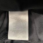 Nivo Sports XXL Collared Golf Shirt Polo Short Sleeve Black Photo 5