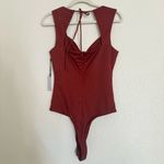 ASTR  the label bodysuit Photo 2