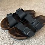 Birkenstock Sandal Photo 0