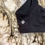 Popflex Active Corset Sports Bra Size M Photo 4