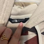 The North Face Hoodie Photo 2