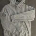 Diamond Supply Co. Pullover Diamond Hoodie Photo 0