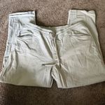 L.L.Bean Men’s pants size L 28” Photo 1