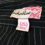 Anchor Blue FINAL MARKDOWN Junior  shorts (15) Photo 4