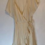 Lush Clothing Lush dress Photo 0