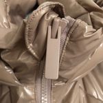 Alo Yoga  Stunner Puffer Jacket Dusty Pink S Photo 5