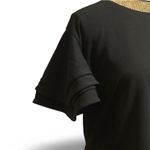 Love Nation  Dress Top Photo 6