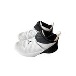 Jordan   WHY NOT ZERO SIZE 7 Photo 2