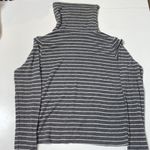 Aerie Womens turtleneck Photo 3