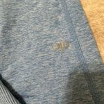 Alo Yoga  alosoft leggings size large  Photo 2