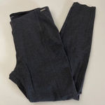 Tahari  pull on pants small Photo 0