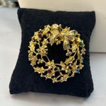 Vintage Gold Photo 0