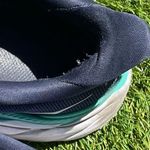 Hoka Running Shoes Photo 2