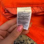 Old Navy Mid-Rise Rockstar Jean Photo 4