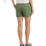 Vineyard Vines Skort Photo 7