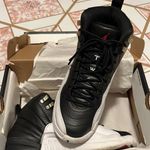 Nike Air Jordan 12 Retro Photo 2