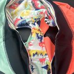 Lululemon Rare! Seawheeze Speed Shorts Photo 3