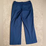 Nike  Golf Tour Performance Dri-Fit Pants Size 6 Photo 3