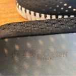 Ilse Jacobsen Women’s Tulip Ballerina Flats in Black Size EU37 / US 7 Comfort Photo 4