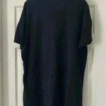 NASH Nashville One Size Star T Photo 2