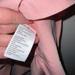 Bardot Circular Hem Gigi Dress - - Revolve Photo 10