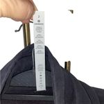 Lululemon Athletica Black Hoodie Radiant Jacket Photo 7