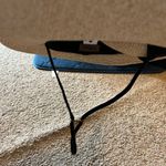 Furtalk os hat Tan Photo 3