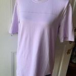 Adidas  Aeroplay tshirt NWOT size small Photo 0