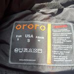 WOMEN'S CLASSIC HEATED VEST Photo 1