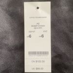 Bebe  cuffed trouser short Photo 3