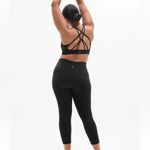 Athleta  Elation Capri Photo 3