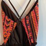 Windsor Sequined Backless Mini Dress Photo 4