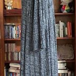 Torrid Mini Rib Knit Mock Neck Dress - 4X Photo 3