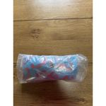 J Crew Pajama Top Women Size Small Button Down Lobster Loungewear Classic City Photo 9