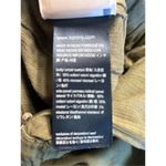 Tommy Hilfiger  green jumpsuit sleeveless size XS (8519) Photo 10