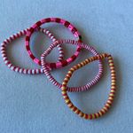 Evereve Bracelet Set Photo 1