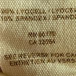 Free People beautiful sundress Photo 7