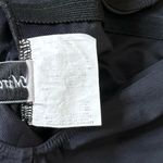 MiracleSuit Swimsuit Temptress One Piece Black Gold White Geometric 10 12 Photo 6