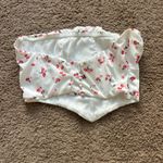 Princess Polly  Strapless Top Photo 4