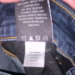 Torrid  Premium Jegging Dark Wash Skinny Jeans Triple Button 18R Photo 9