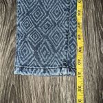 Volcom  Super Stoned Skinny Stretch Denim Jeans Photo 1