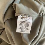 Leith  silky soft tank top.  Size 4X. Photo 4