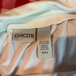 Chico's Chico’s convertible skirt/dress Photo 4